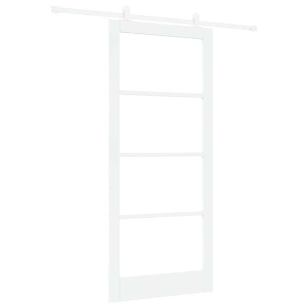 Zobrazen&iacute; obr&aacute;zku produktu 1 z 11