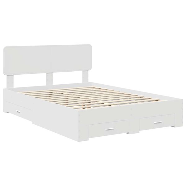 Zobrazen&iacute; obr&aacute;zku produktu 4 z 12