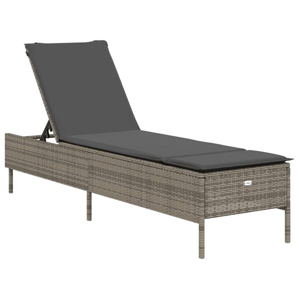 Zobrazen&iacute; obr&aacute;zku produktu 1 z 11