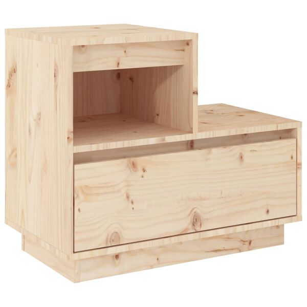 Zobrazen&iacute; obr&aacute;zku produktu 1 z 12
