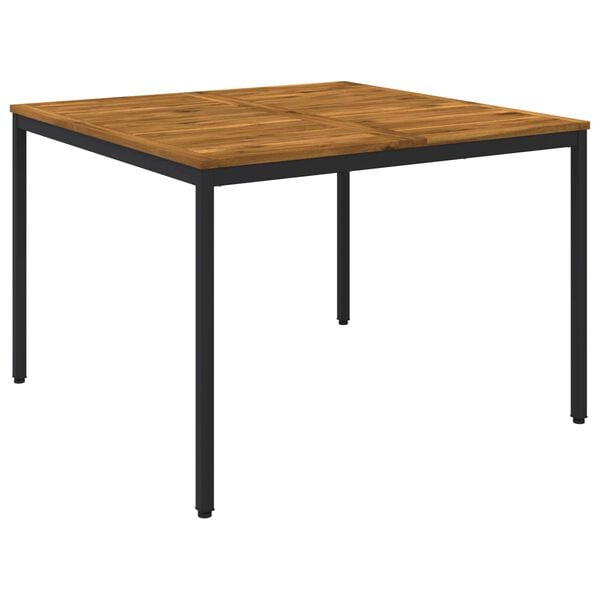 Zobrazen&iacute; obr&aacute;zku produktu 1 z 9