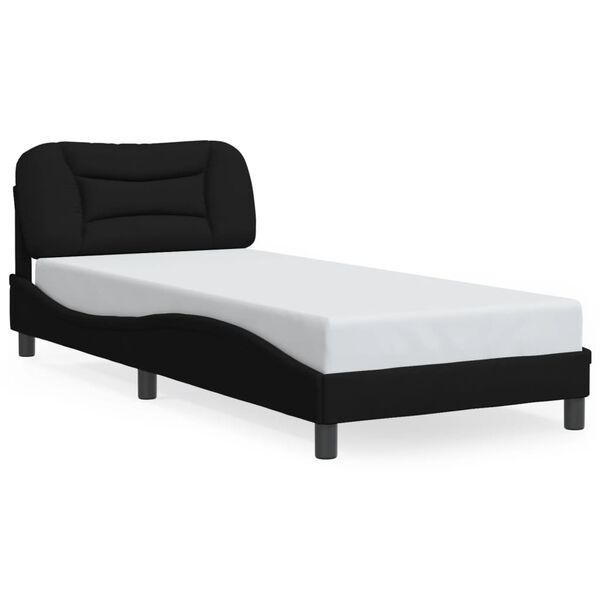 Zobrazen&iacute; obr&aacute;zku produktu 1 z 16