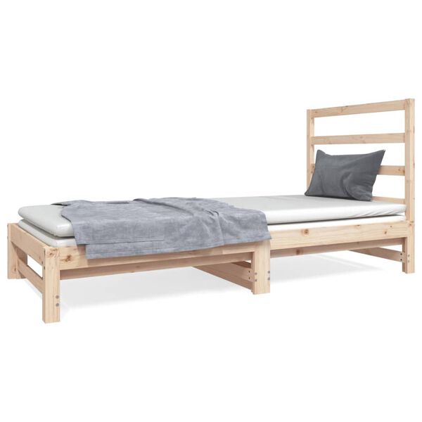 Zobrazen&iacute; obr&aacute;zku produktu 1 z 11