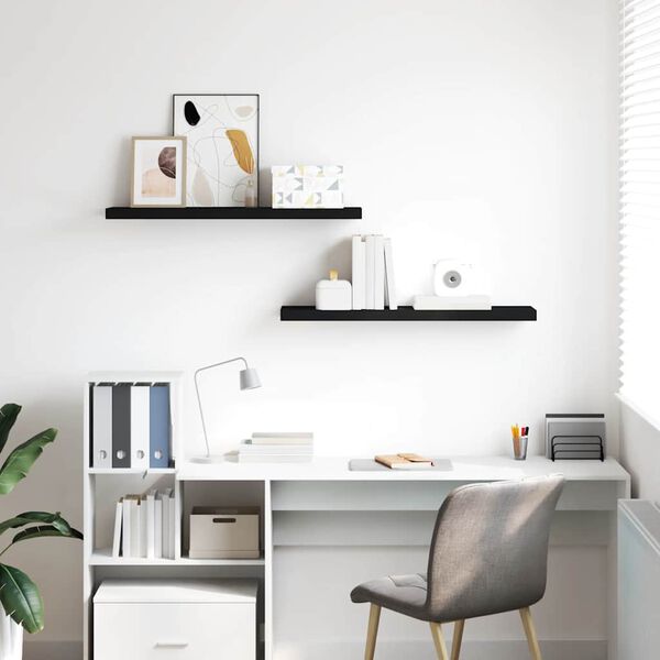 Zobrazen&iacute; obr&aacute;zku produktu 3 z 15