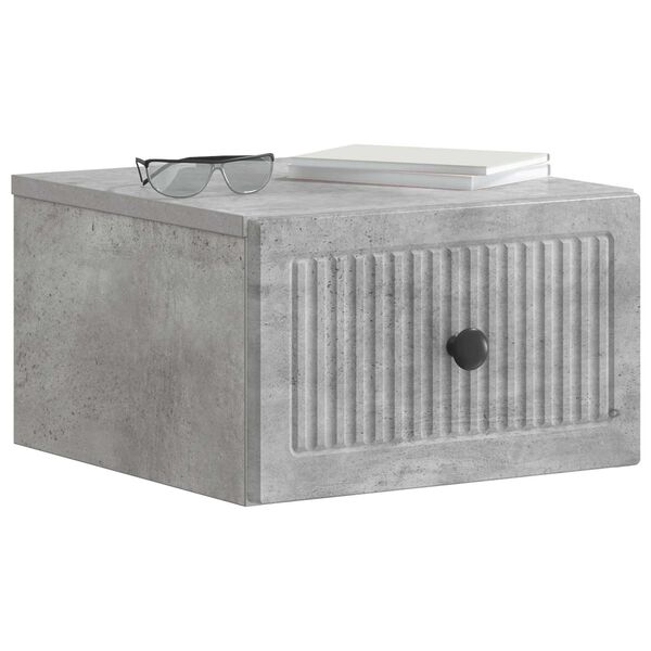 Zobrazen&iacute; obr&aacute;zku produktu 2 z 8