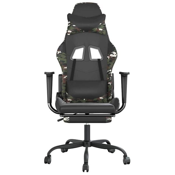 Zobrazen&iacute; obr&aacute;zku produktu 4 z 15