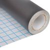 N&aacute;hledov&yacute; obr&aacute;zek produktu 6 z 7