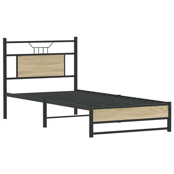 Zobrazen&iacute; obr&aacute;zku produktu 3 z 11