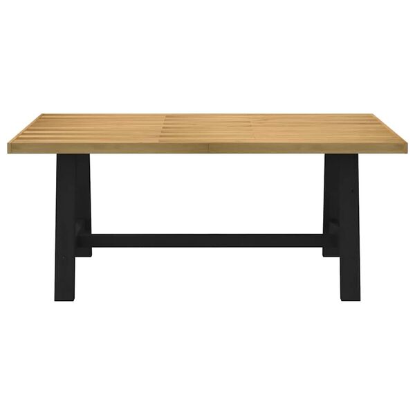 Zobrazen&iacute; obr&aacute;zku produktu 3 z 9