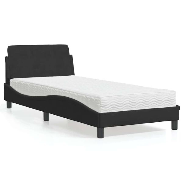 Zobrazen&iacute; obr&aacute;zku produktu 2 z 9