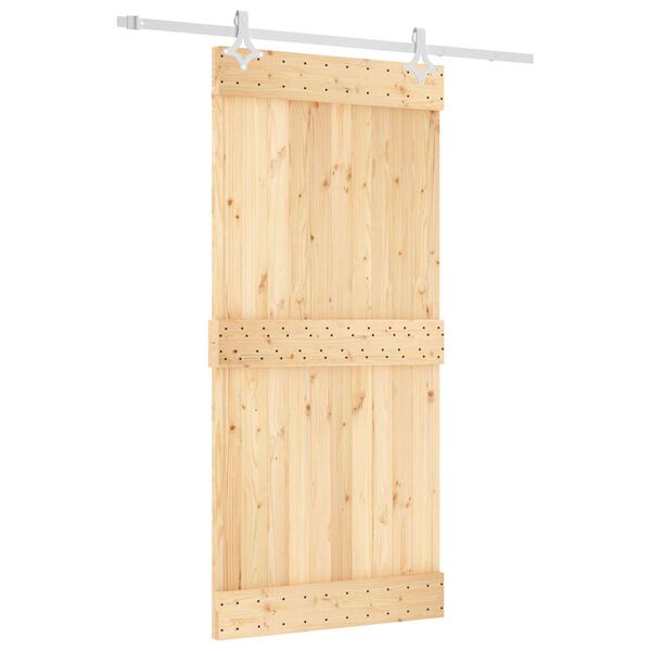 Zobrazen&iacute; obr&aacute;zku produktu 1 z 12