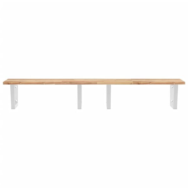 Zobrazen&iacute; obr&aacute;zku produktu 4 z 11