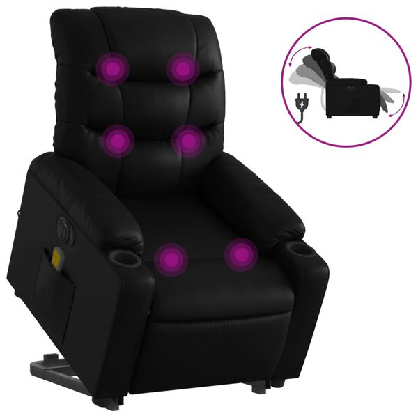Zobrazen&iacute; obr&aacute;zku produktu 1 z 17