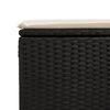 N&aacute;hledov&yacute; obr&aacute;zek produktu 11 z 17