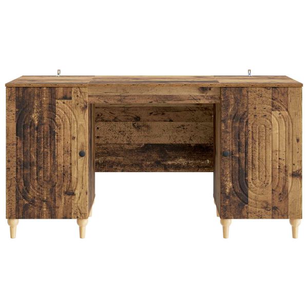 Zobrazen&iacute; obr&aacute;zku produktu 4 z 9