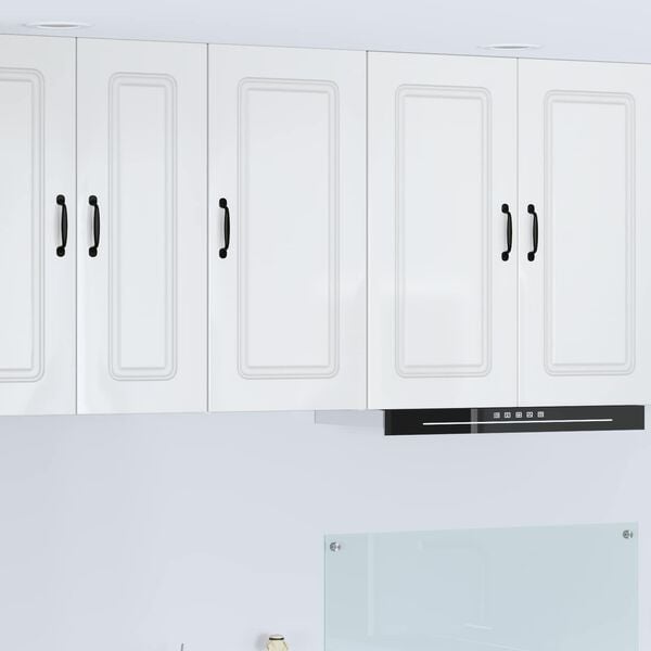 Zobrazen&iacute; obr&aacute;zku produktu 2 z 13