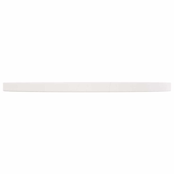 Zobrazen&iacute; obr&aacute;zku produktu 4 z 8