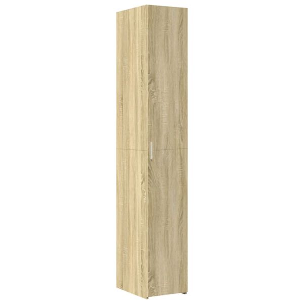 Zobrazen&iacute; obr&aacute;zku produktu 1 z 11
