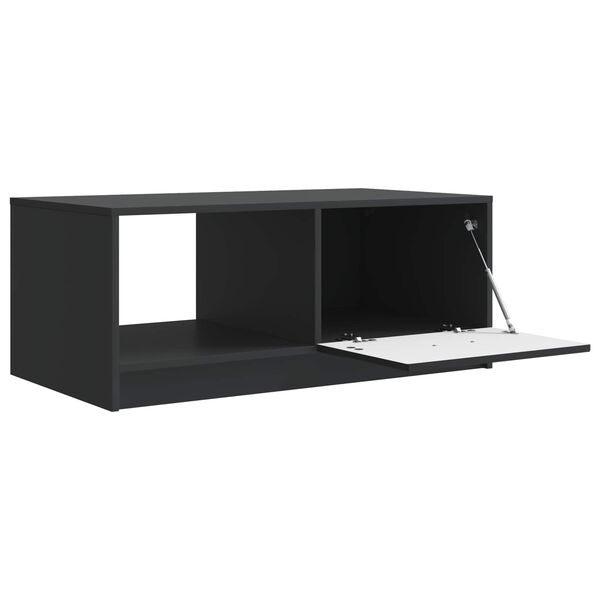 Zobrazen&iacute; obr&aacute;zku produktu 4 z 11