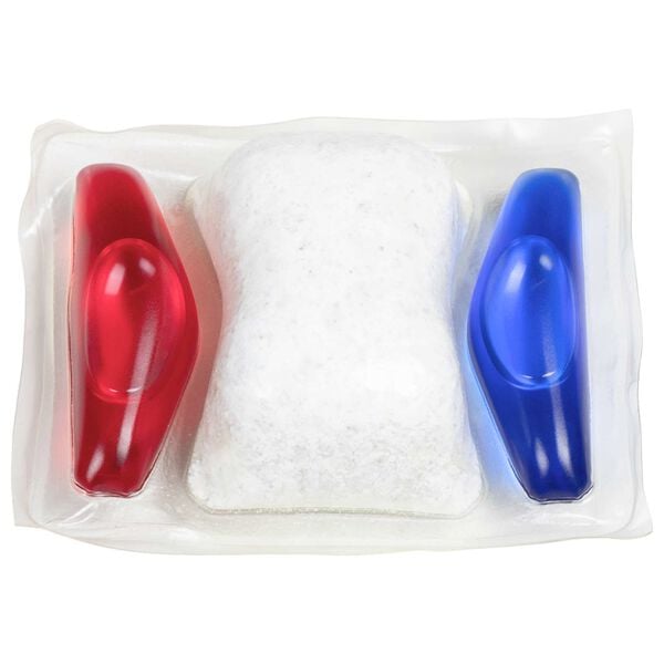 Zobrazen&iacute; obr&aacute;zku produktu 3 z 4