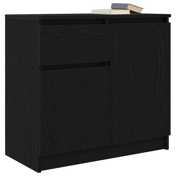 Zobrazen&iacute; obr&aacute;zku produktu 4 z 15