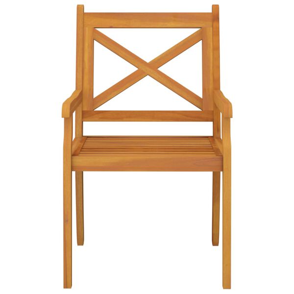 Zobrazen&iacute; obr&aacute;zku produktu 4 z 7