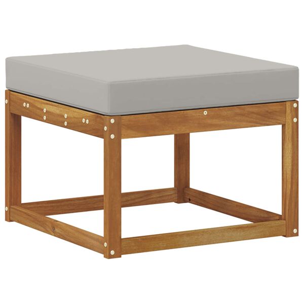 Zobrazen&iacute; obr&aacute;zku produktu 3 z 7