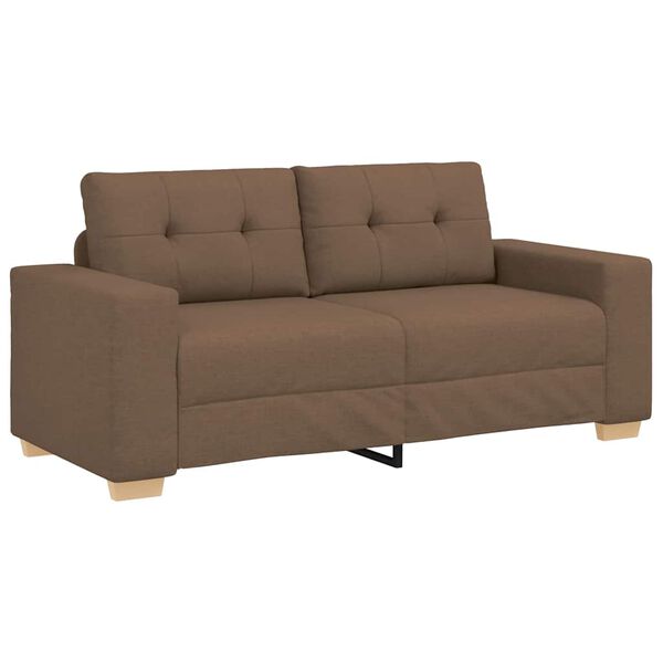 Zobrazen&iacute; obr&aacute;zku produktu 1 z 9