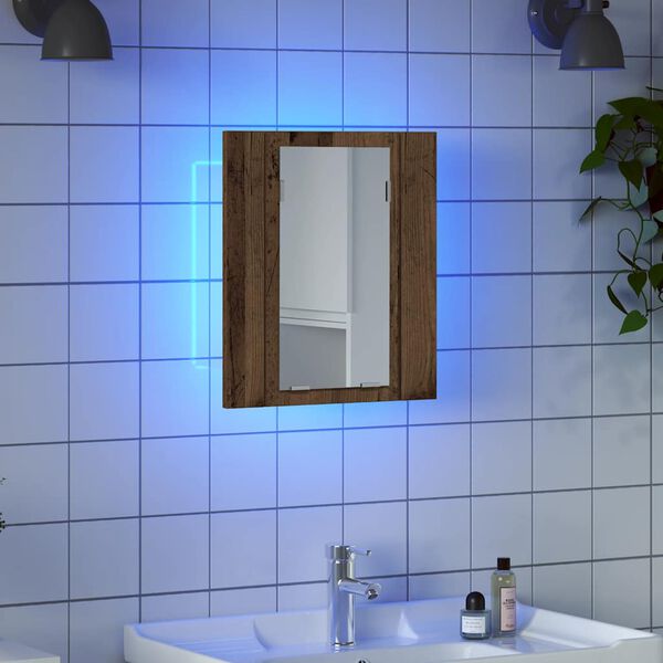 Zobrazen&iacute; obr&aacute;zku produktu 4 z 18