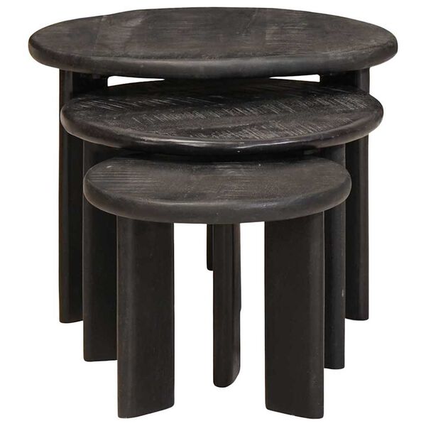 Zobrazen&iacute; obr&aacute;zku produktu 2 z 10