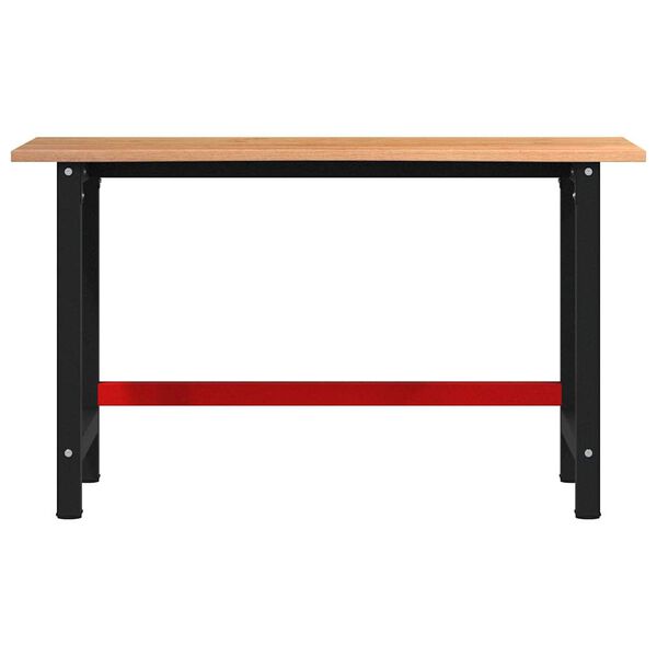 Zobrazen&iacute; obr&aacute;zku produktu 4 z 11