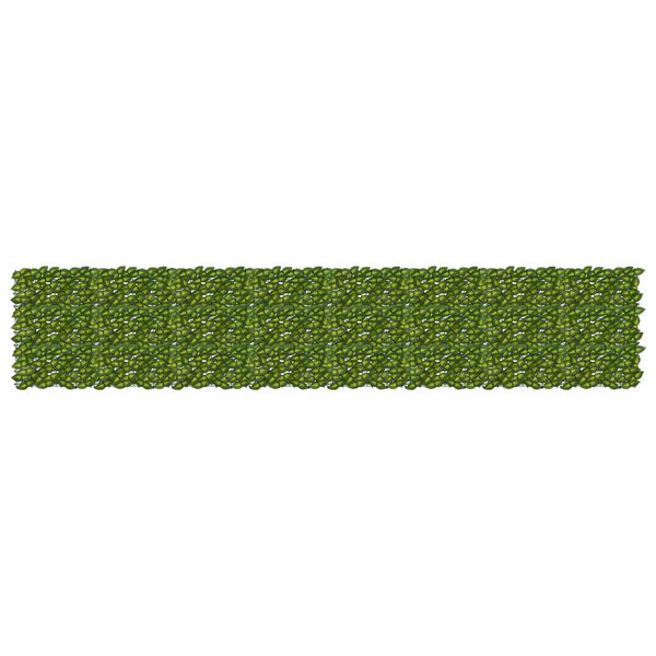 Zobrazen&iacute; obr&aacute;zku produktu 1 z 6