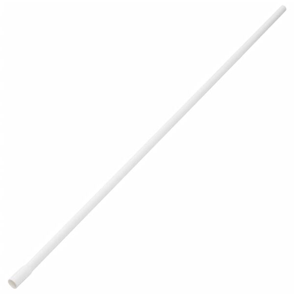 Zobrazen&iacute; obr&aacute;zku produktu 2 z 8
