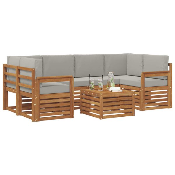 Zobrazen&iacute; obr&aacute;zku produktu 3 z 11