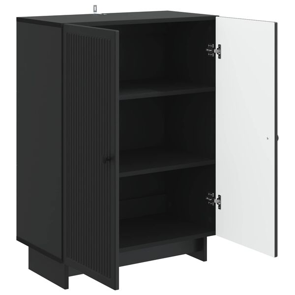 Zobrazen&iacute; obr&aacute;zku produktu 3 z 10