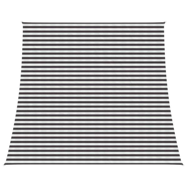 Zobrazen&iacute; obr&aacute;zku produktu 1 z 8