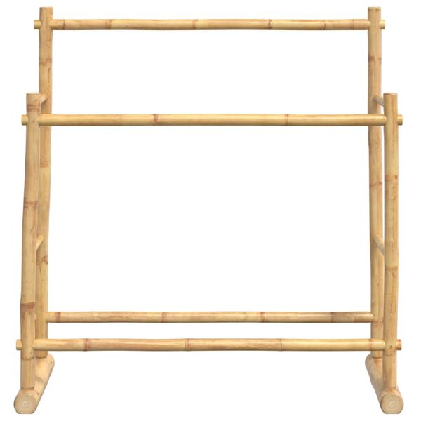 Zobrazen&iacute; obr&aacute;zku produktu 3 z 7
