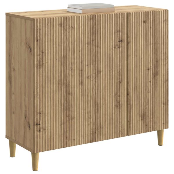 Zobrazen&iacute; obr&aacute;zku produktu 2 z 11