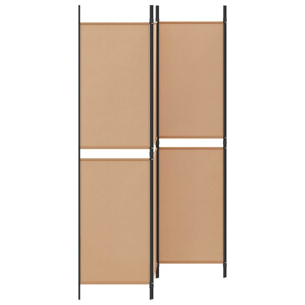 Zobrazen&iacute; obr&aacute;zku produktu 3 z 8