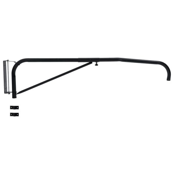 Zobrazen&iacute; obr&aacute;zku produktu 1 z 7