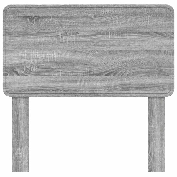 Zobrazen&iacute; obr&aacute;zku produktu 4 z 11