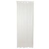 Sealskin Sprchov&yacute; z&aacute;věs Prisma 180 cm průhledn&yacute; 211181300