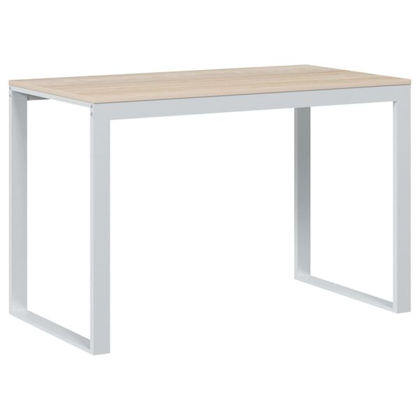 Zobrazen&iacute; obr&aacute;zku produktu 1 z 6