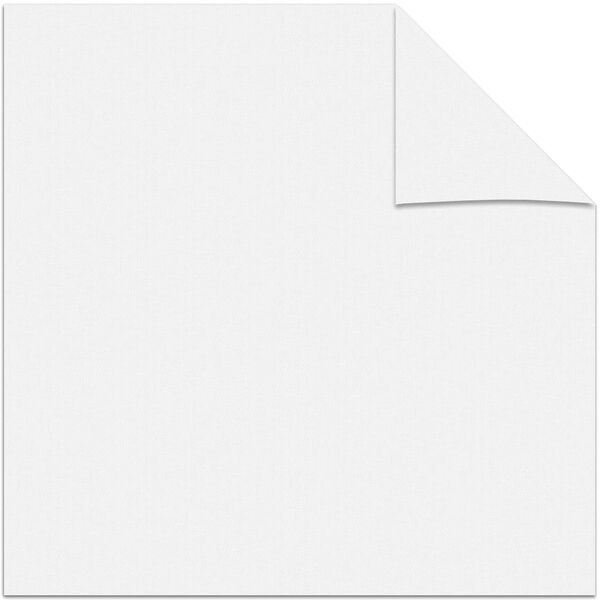 Decosol Mini roleta zatemňovac&iacute; b&iacute;l&aacute; 37 x 160 cm