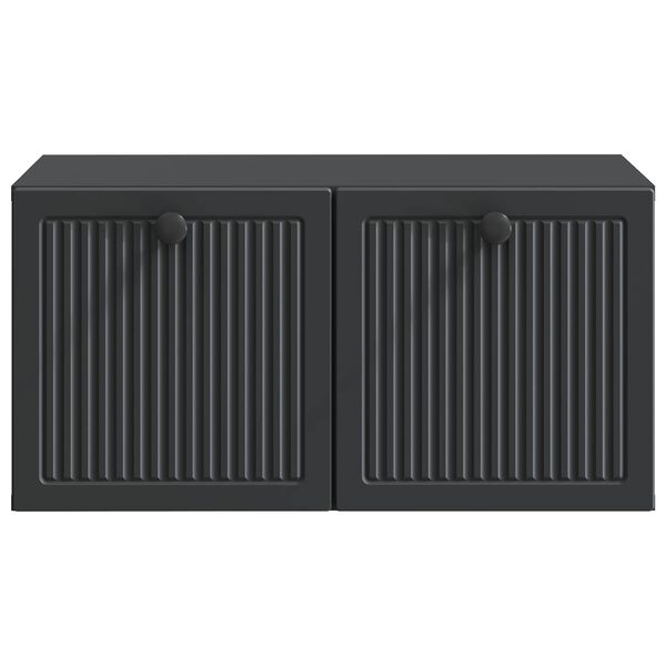 Zobrazen&iacute; obr&aacute;zku produktu 4 z 8