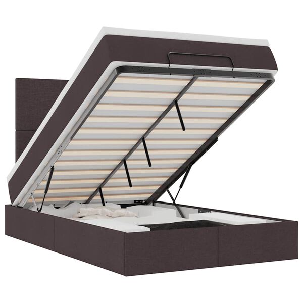 Zobrazen&iacute; obr&aacute;zku produktu 1 z 16