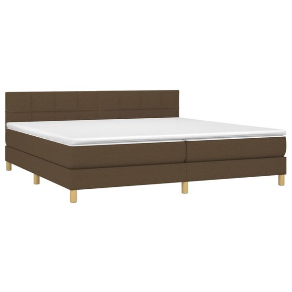 Zobrazen&iacute; obr&aacute;zku produktu 3 z 11