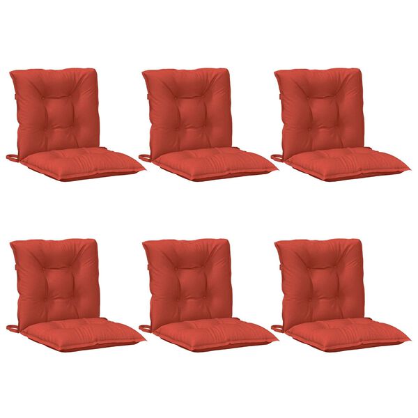 Zobrazen&iacute; obr&aacute;zku produktu 1 z 12