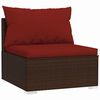 N&aacute;hledov&yacute; obr&aacute;zek produktu 4 z 10