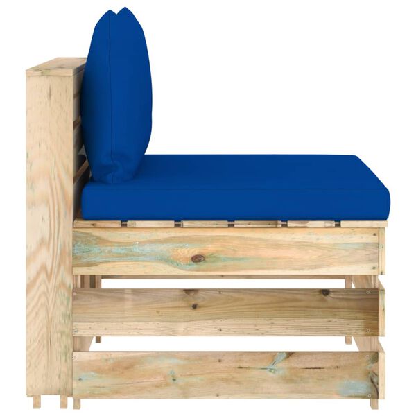 Zobrazen&iacute; obr&aacute;zku produktu 3 z 6